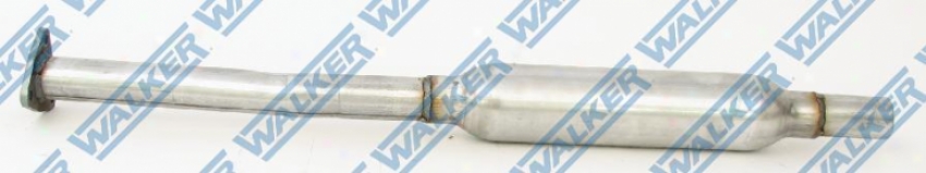 Walker 54633