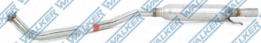Walker 54698