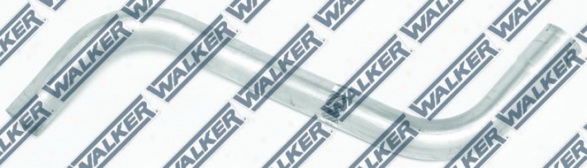 Walker 55056