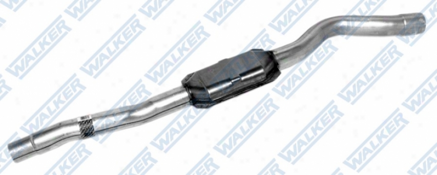 Walker 55131