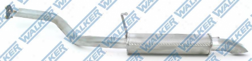 Walker 55267