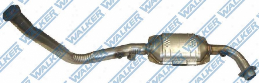 Walker 55360