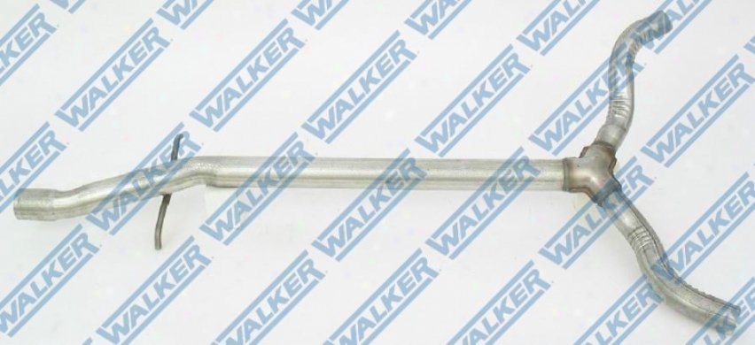 Walker 55403