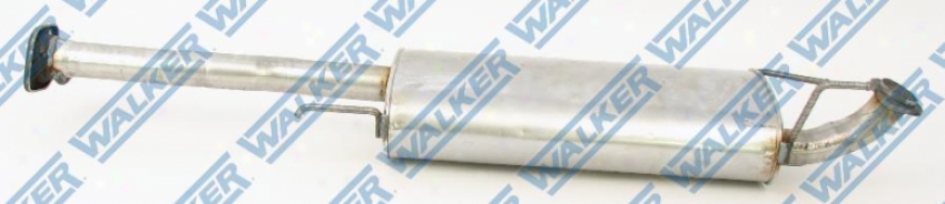Walker 55494