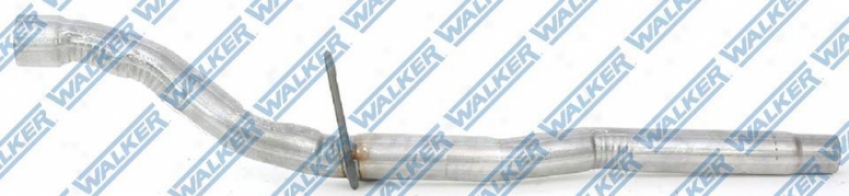 Walker 55550