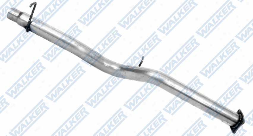 Walker 56142
