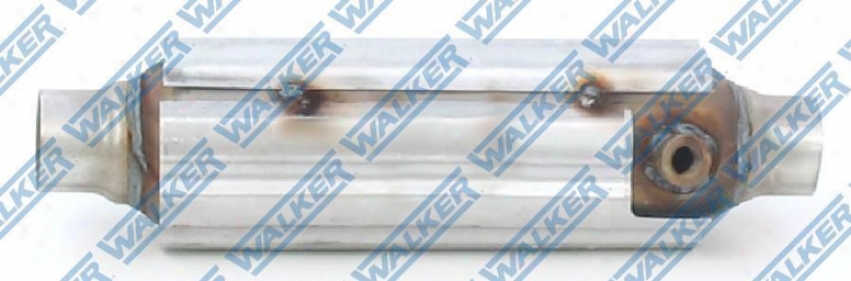 Walker 93263