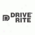 Driverite 5040490dr Ford Parts