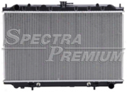 Spectra Reward Ind., Inc. Cu1752 Toyota Parts