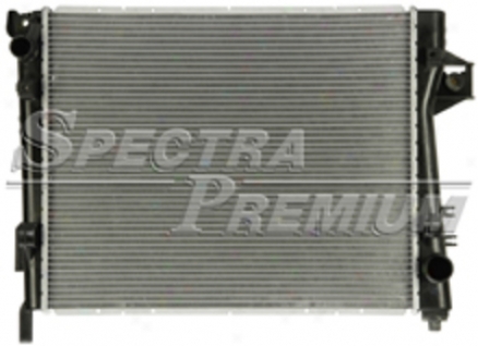 Spectra Premium Ind., Ic. Cu2479 Dodge Talents