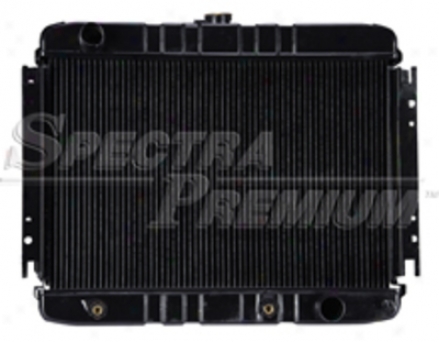 Spectra Rate above par Ind., Inc. Cu289 Suzuki Parts