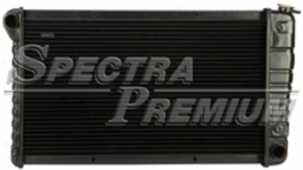 Spectra Premium Ind., Inc.-Cu302 Gmc Paets