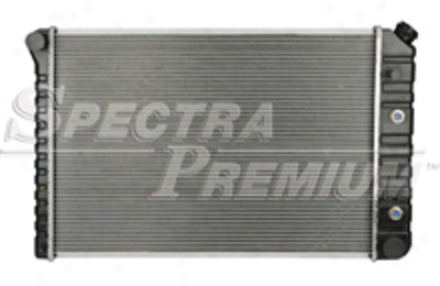 Spectra Premium Ind., Inc. Cu729 Chevrolet Talents