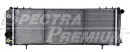 Spectra Premim Ind., Inc. Cu78 Nissan/datsun Parts
