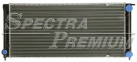 Spectra Premium Ind., Inc. Cu98 Dodge Parts