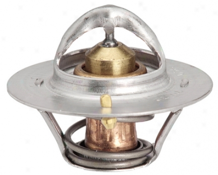 Stant 13859 13859 Toyota Thermostats
