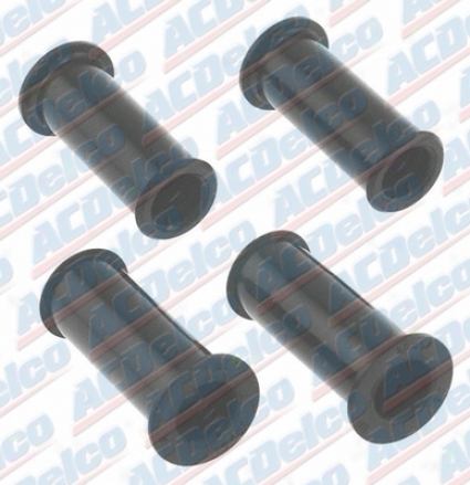 Acdelco Durastop Brakes 18k279 Dodge Parts
