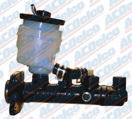 Acdelco Durastop Brakes 18m370 Dodge Parts