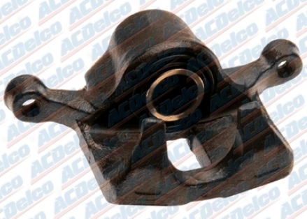 Acdelco Oes 1721546 Chevrolet Parts