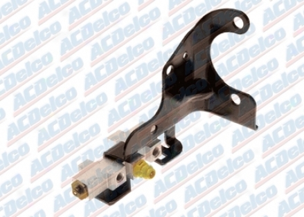 Acdelco Oes 1722184 Chevrolet Parts
