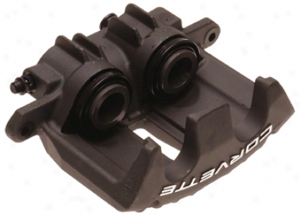 Acdelco Oes 1722219 Chevrolet Parts