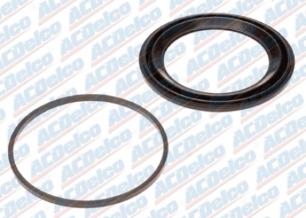 Acdelco Oes 173274 Chevrolet Parts