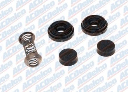Acdelco Oes 173275 Chevrolet Parts