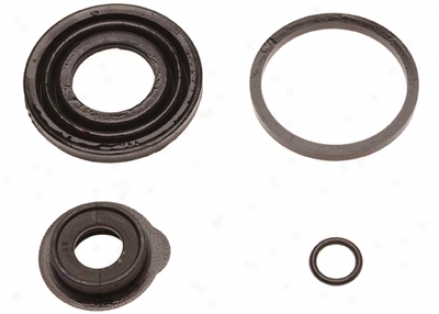 Acdelco Oes 173301 Chevrolet Parts