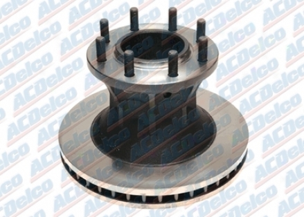 Acdelco Oes 177850 Chevrolet Parts