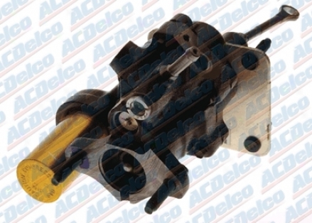 Acdelco Oes 178578 Gmc Parts