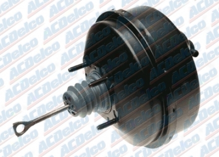 Acdelco Oes 178624 Chevrolet Parts