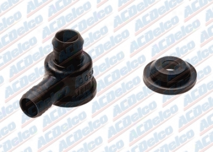 Acdelco Oes 1791266 Chevrolet Parts