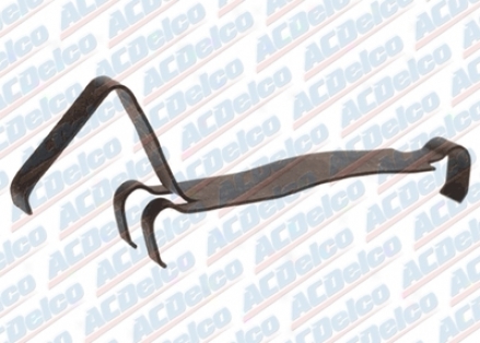 Acdelco Oes 179930 Chevrolet Parts