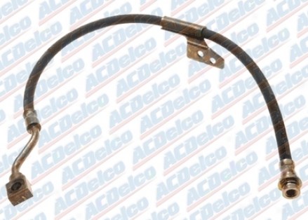 Acdelco Oes 17999993 Chevrolet Parts