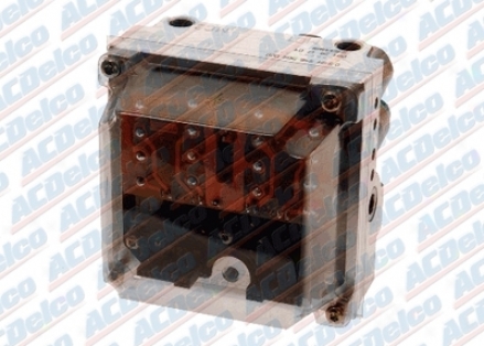 Acdelco Oes 25641263 Oldsmobile Parts