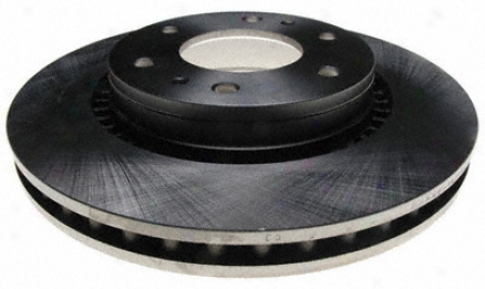 Acdelco Us 18a1756a Mazda Quarters