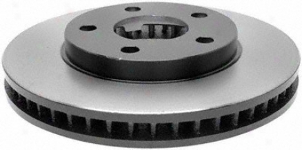 Acdelco Us 18a812a Chevrolet Parts