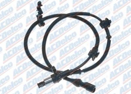 Acdelco Us 19236179 Ford Parts