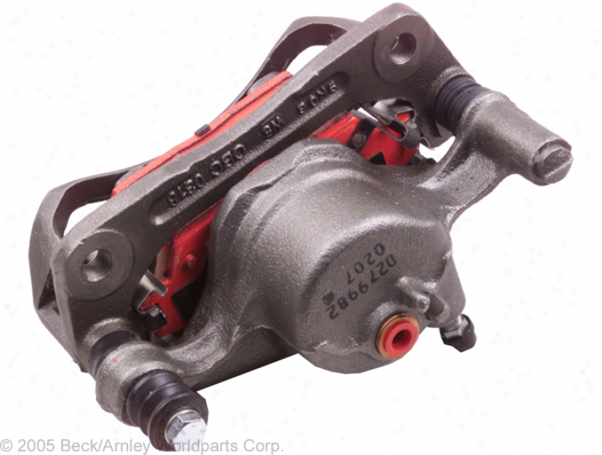 Nod Arnley 0861442c Mtisubishi Parts