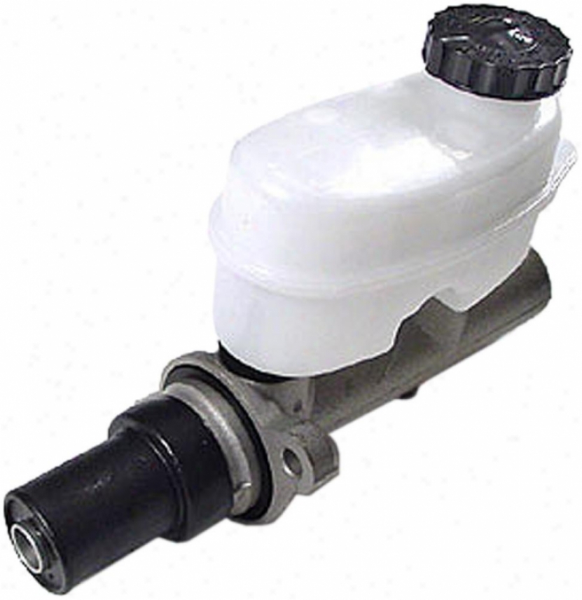 Bendix 13049 Cadillac Parts