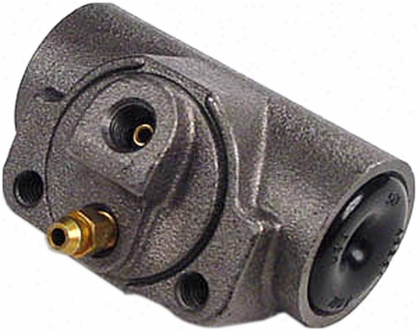 Bendix 33469 Cadillac Pafts