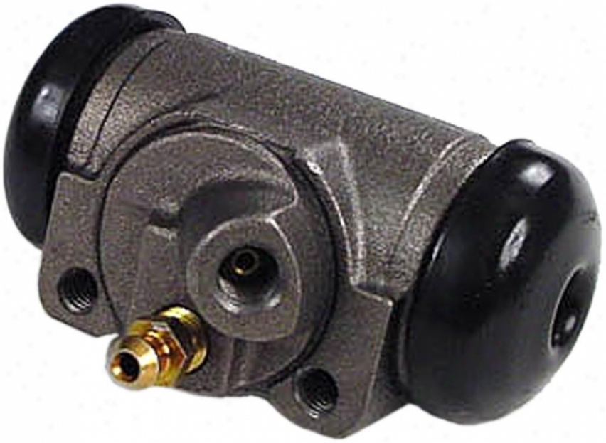 Bendix 33945 Ford Parts