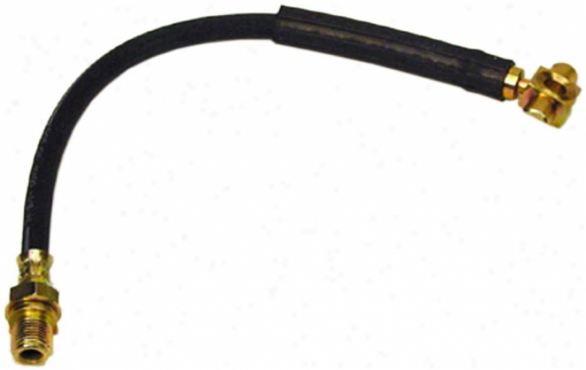 Bendix 77267 Chevrolet Quarters