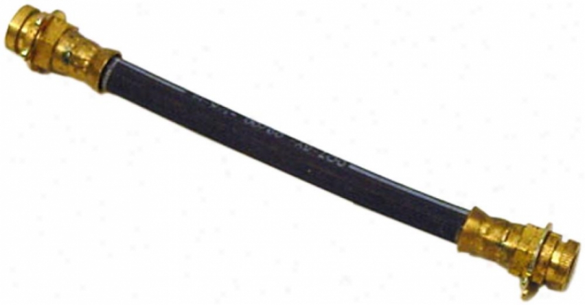 Bendix 77331 Oldsmobile Parts