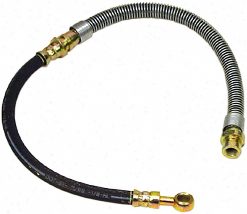 Bendix 78025 Isuzu Parts