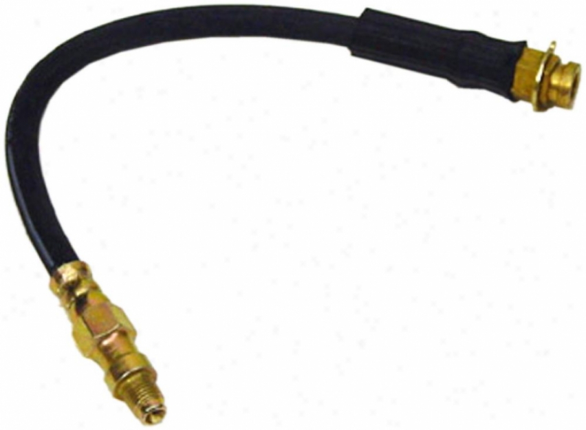 Bendix 88305 Gmc Parts