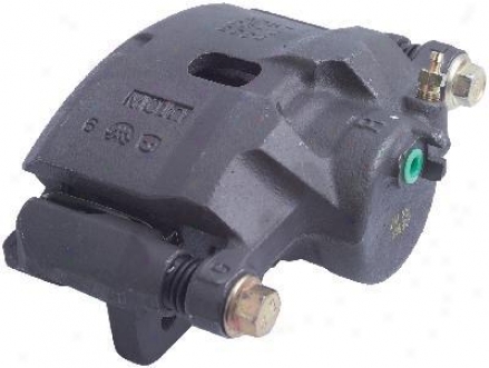 Bendix L45879iq Honda Parts