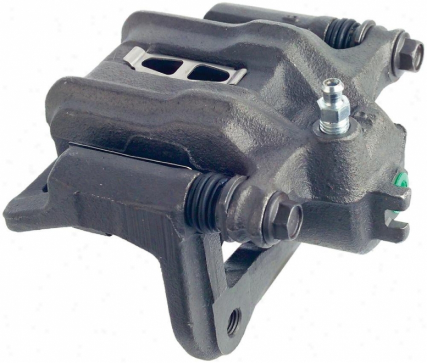 Bendix L46265 Acura Parts