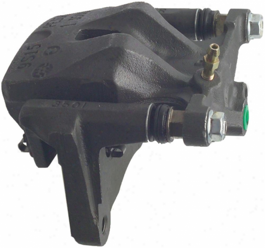 Bendix L46862am Toyota Parts