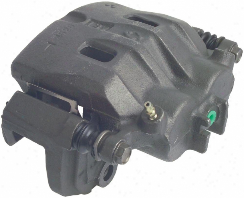 Bendix L47157m Infibiti Parts